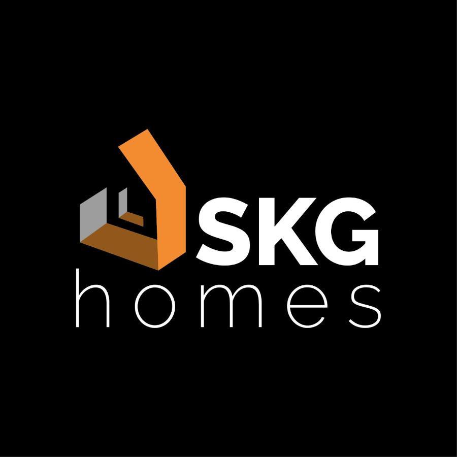 #Skgh Αvra & Ariadni Suites - Whitetower Citycenter Θεσσαλονίκη Εξωτερικό φωτογραφία